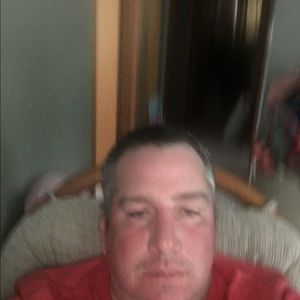 Meet your Posher, Bret